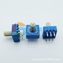 8421�ܴa���D���a�_�P4λ8λ10λ16λ���_10*10���ֱ�BCD1033167D