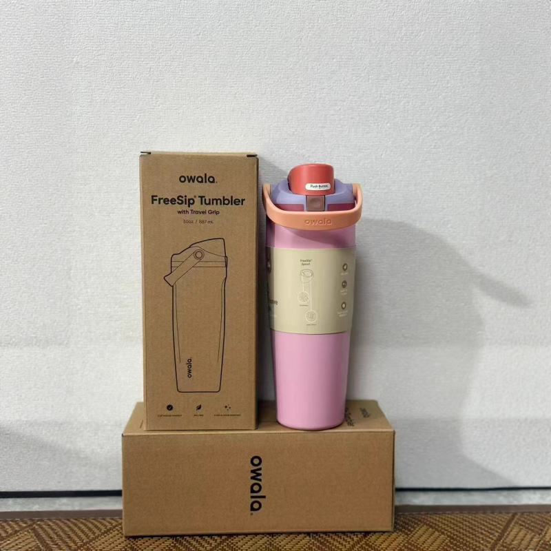 跨境爆款30oz/40oz大容量保温杯汽车杯加厚不锈钢吸管杯车载杯子|undefined