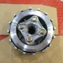 四柱cg125摩托车离合器离合器