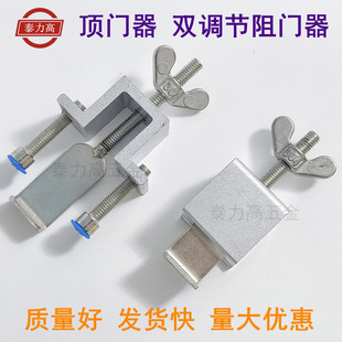 ������T�������Γ��T�����T��T���Ƶ���I��ȫ�i��Ԣͨ���T�