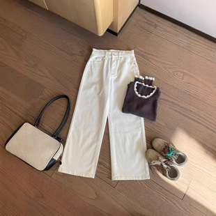 �O���߼�̫����˰ٴ�����@�ݰ�ɫֱͲţ��ѝŮ2026��0113t3