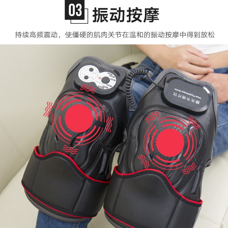 羳ϥǰĦȻϥϺȱůϥؽϥĦ