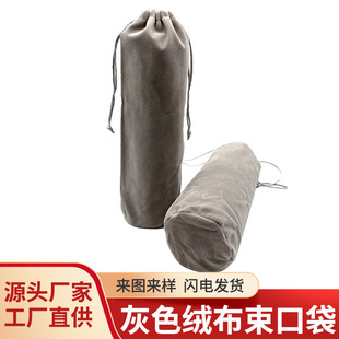 �A�����ڴ� ˮ���q���� ���׆���q���� ��ɫ�����F؛����