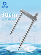 O֮Դ~زគȫ~~زLӴͨ