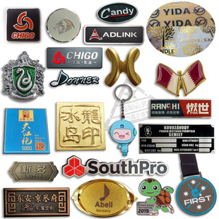 ���٘�����ƶ��ƏS�Ҳ��P��\�Ͻ��X�Ƹ߹������̘˘˺�logo����