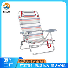 �羳�����ۯB�˙n�{�������Ƀ����ۯB�ο��{�����eɳ�����������l