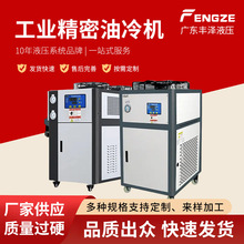 ���I��������C���͙C��ˮ�C�ߜ؇��ۿ��ᔵ�ؙC����s�C�S�ҹ���