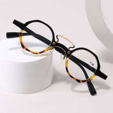 �͹ł���С�A���ϻ��R�����ȸ����oĿ��x�߼������RŮ�p��