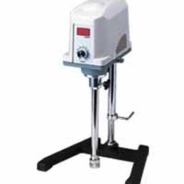 台湾PREMA均質乳化機HD400多容量/化妝品用均質乳化機仓库