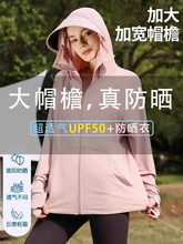 �H��춮aƷչʾ����-���z������Ů2025�ļ��¿�r�к��z��ñ�ܷ�