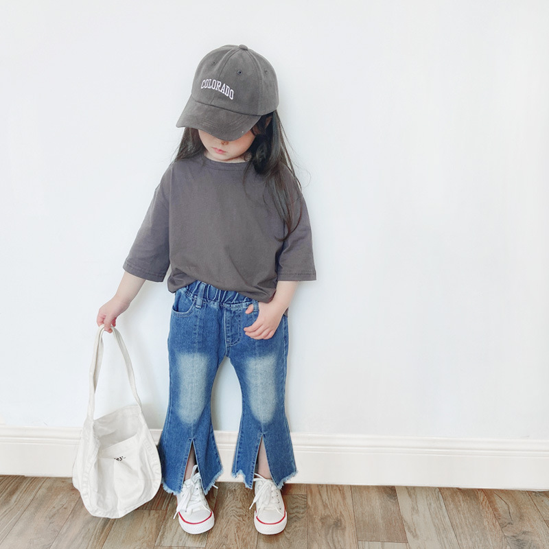 22118 bell bottom pantsb.jpg