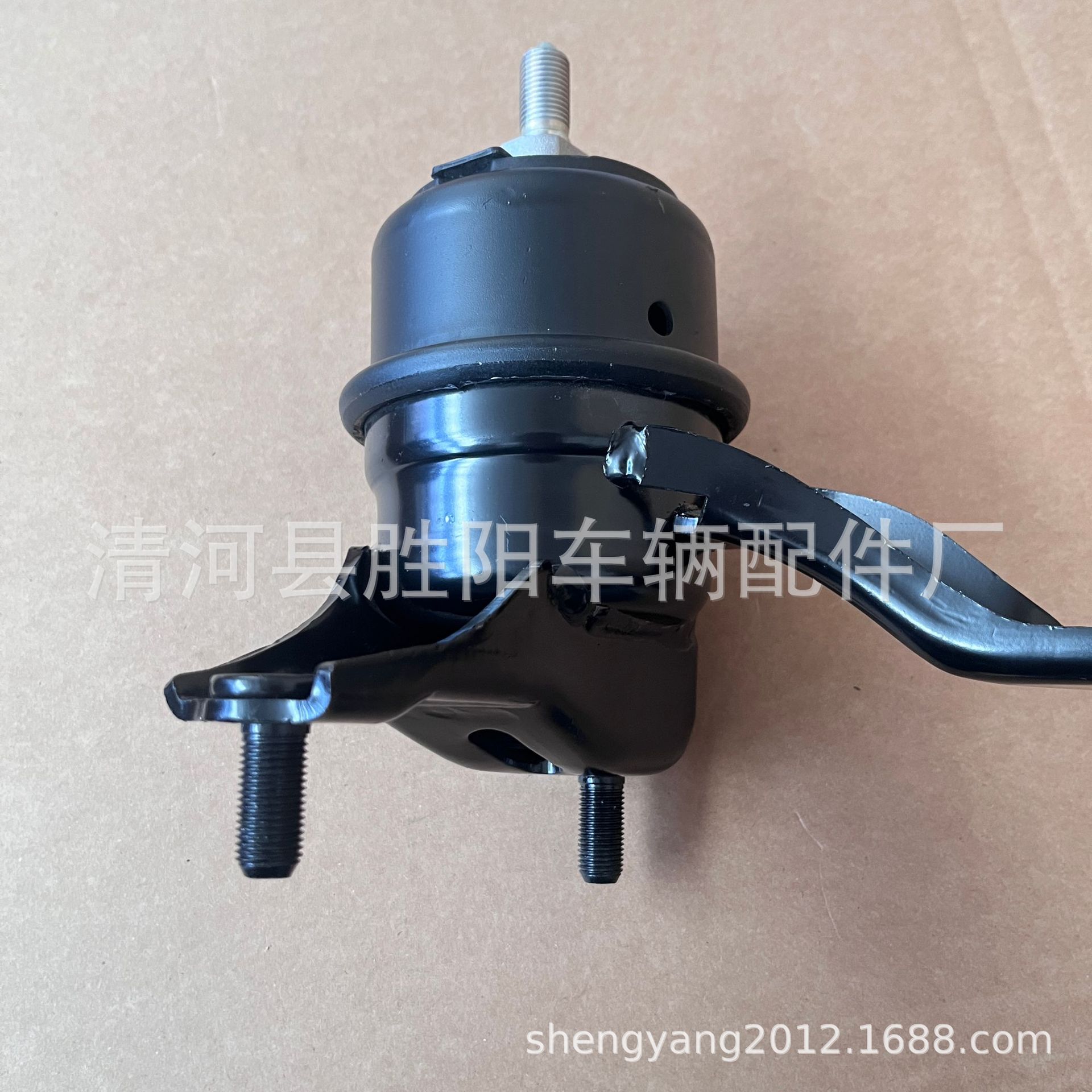 Soporte de Motor para Auto 12362-0H010 12362-20050 12362-28100 12362-36030 12362-28190 para Toyota image 3