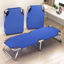 �ۯB�������k����������˯�������o���α�y��܊�����˼���¶�I��