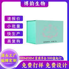 ������Ů��cafe���ȿ���ʳ�����ܿ���ԭζ���ǫF΢��ͬ�����Ҷ���