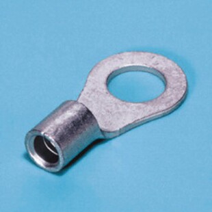 R14-8 JST�B������Ӷ���4mm��˨