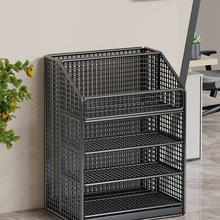 �����ռ{�ܼ��þƵ������������ռ{Ͱ�T�ڷ��Ò�ł����