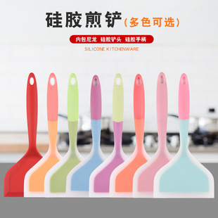 ���z�P�����ӟ����P�治ճ偏N����P�͸ߜ��Pţ�Ǽ���P��