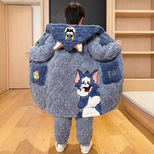 ��ͯ˯���ﶬ�����޼Ӻ񶬿�������޶�ͯɺ�����к�2024�¿���ķ