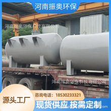 ��ʽ̼䓹� ��ʽ̼䓃��� �����ღ�� ������� ��ʽ�����a�S��