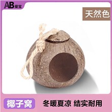 �}��CҬ�Ӛ�ľ�ݽ�z���쾰��Ʒ����ƽ̨����˯������ǧʳ�����b