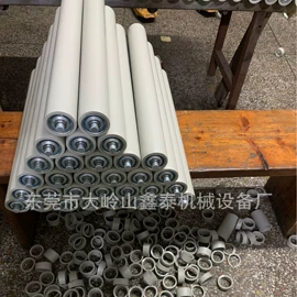 滚筒;输送机;其他工业皮带