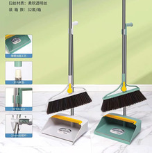�߰����b�p�ݲ��P䓗U�߰��������b���÷��Lܛë����߻Ғ�ë�߰�