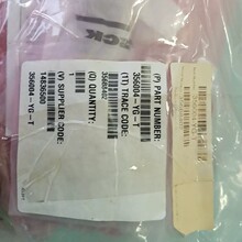 356006-YEȫ��MKS��ռ�ԭװ��Ʒ�����ֻ��ʱ�һ���ؼ�