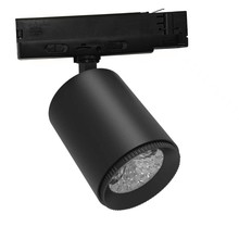 ˽ģ͸�R�߹�Чƽ���{����܉��� ���{�Ƕ�����܉����COB��܉��