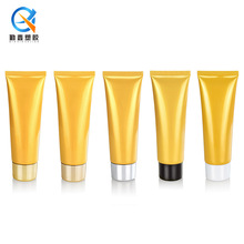 �F؛���Sɫ����ܛ��80ml�D��ϴ�lˮ�o��˪���b�o�w�������w��ܛ��