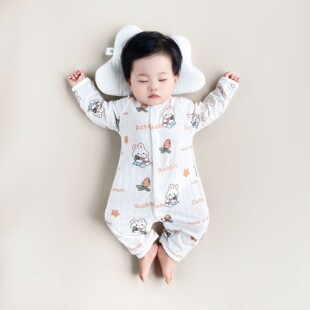 �ļ��냺�������w�S�M���Ќ����ɐ��L����{��͸���·����b˯��Ů