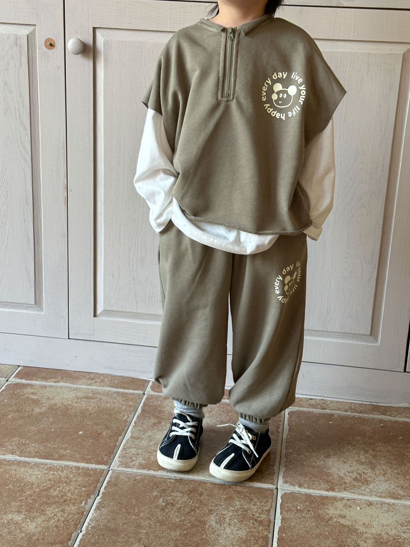 2024-06-03 104227.jpg