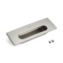 ���u�F؛���������{��LAMP���P�Ƕ��ʽ����HH-KL160����SEMI��׼