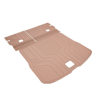 Trunk Mat — Leapmotor C11 trunk mat