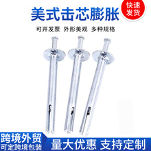 ��ʽ��о��Û��˨ˮ�ࠝ���ٴ���ʽ�ڻ���ʽ�Ó�������о��Û�ݽz