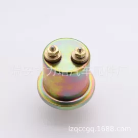 汽车传感器;其他发动系统;液位传感器