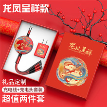 100W�p���X�Ͻ�һ������s������5a�������һ��늾��ƶ�ӡˢlogo