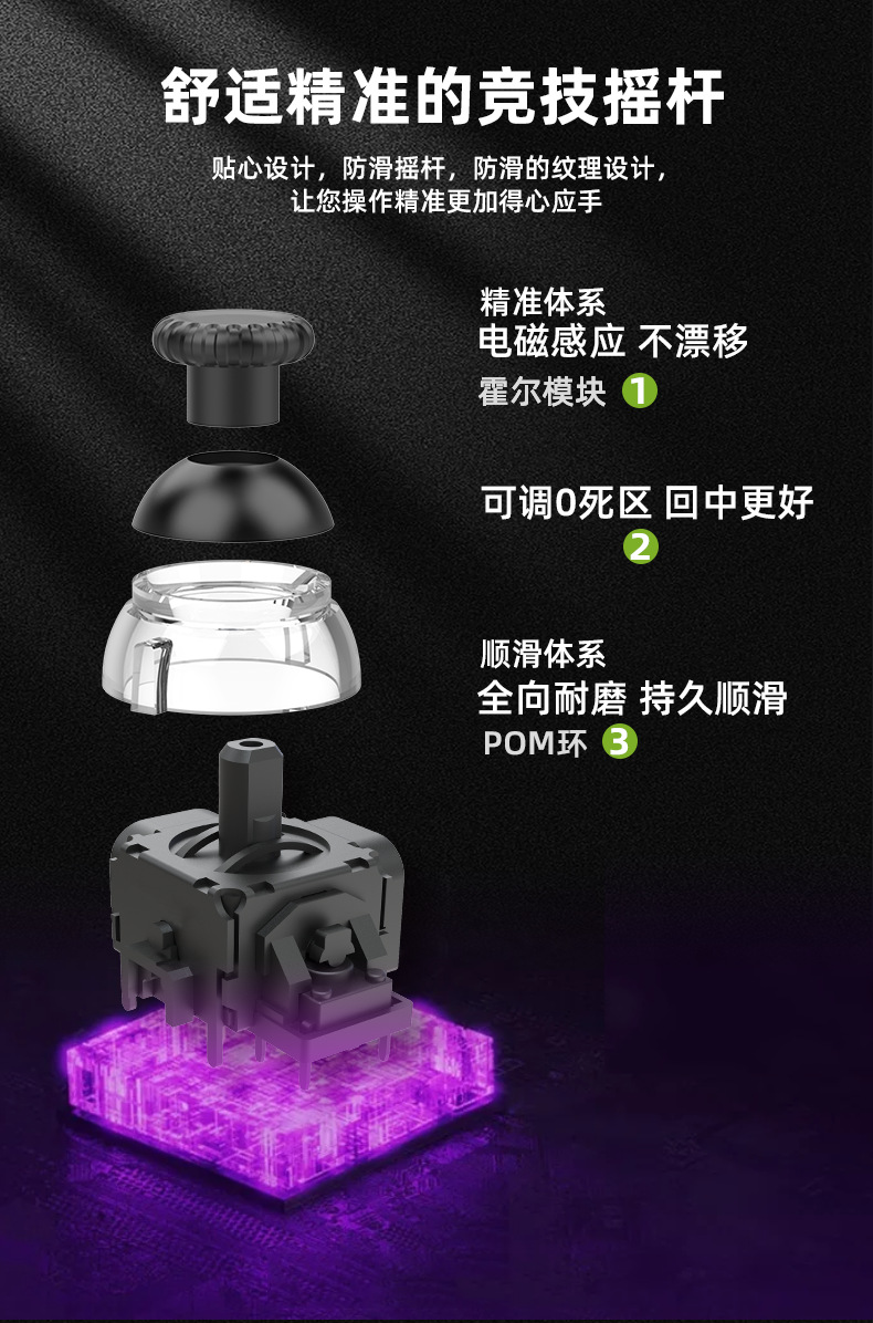 游戏手柄详情CM618-中文_04.png