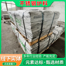 201���P䓠t�ϏU䓴�S���߅���ϲ��P䓻ؠt�Ͼ��Tԭ�ϲ��P��T