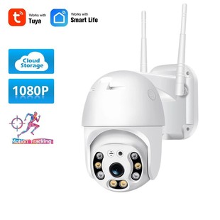 Factory Cross-Border Wireless High-Definition Dome Camera Surveillance Wifi Camera Outdoor Waterproof 300 Million Graffiti