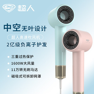 ���˺��늴��L�CHD1685�п՟o�~ؓ�x���o�lһ�����l