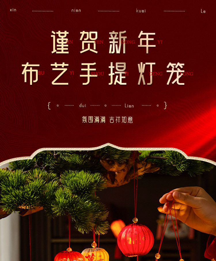 i2idjvmmydSNv11LL5JSeVH86zWkqNnBuqhD