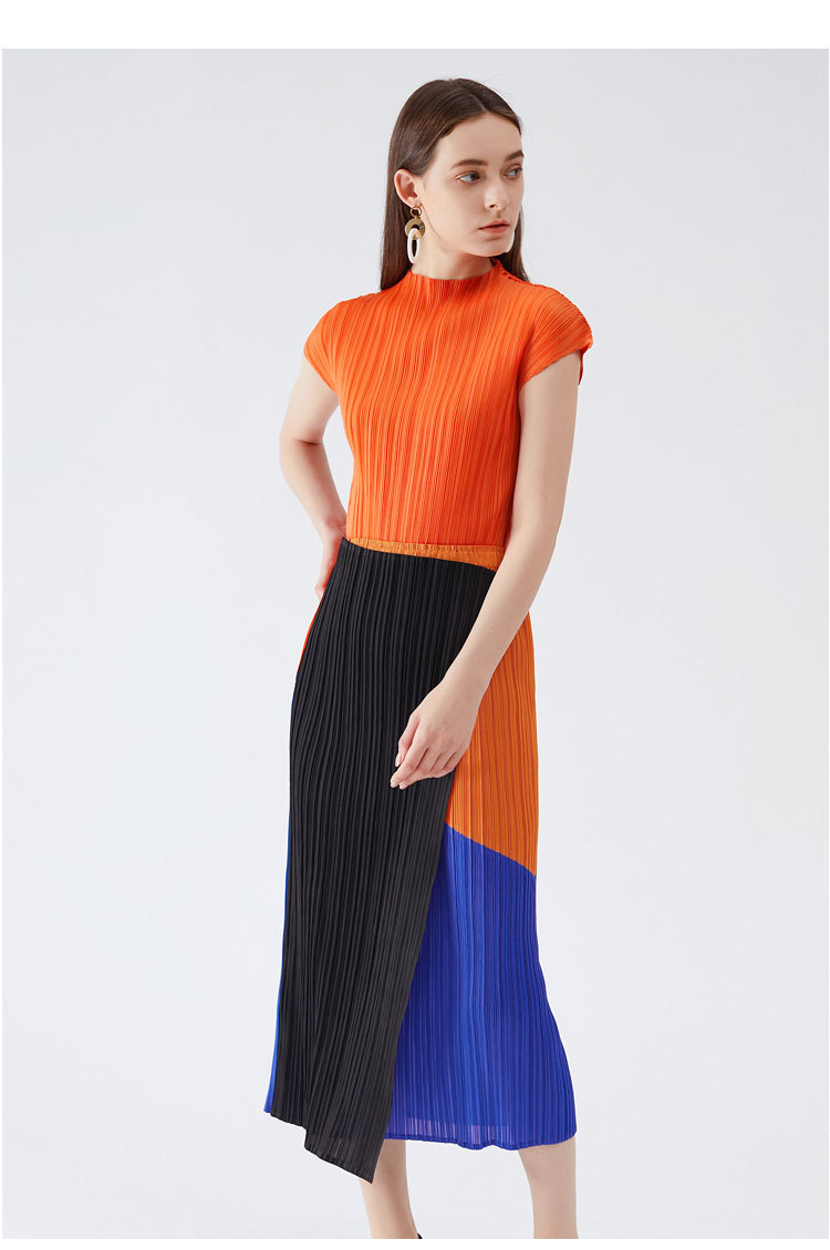 5550天裴新版详情 (12).jpg