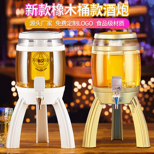 ����3���;ưɟ��������Î����^�W�t��ơ���ڿɘ�Ͱ�l�⾫ᄾ���