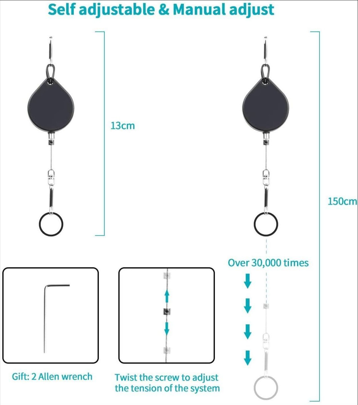 VR悬挂防盗管理系统   3.jpg