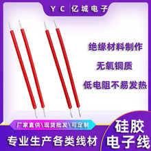 1007��Ӿ��ӹ��������l������a�~�����{�����C���ߜع��z��Ӿ�