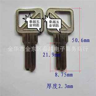 ��0277���m���������X���I�T耳����i��