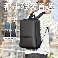 ��X�������̄��p����п�Pӛ����X�����������в��ñ���ӡlogo