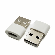 USB2.0�Dtype-ctypec�D���^OTG�֙C��는������D�Q������typ���