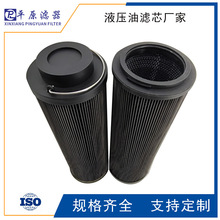 2.080,D,25,BN,pos.,20,ϡ�͝������^�V�^�Vо�X݆��ϡ��վ�͞V