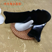 ~ţǹ沿ţĘΰĘȫĦŮܽ